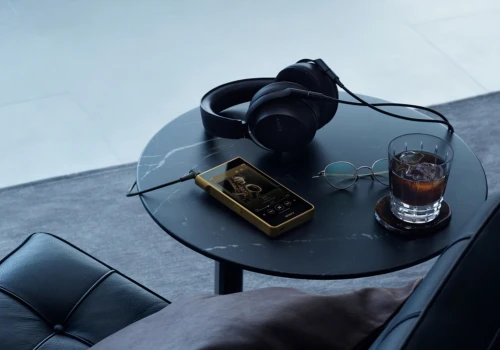 Walkman wraca z nowymi modelami! Sony sięgnęło po złoto i miedź