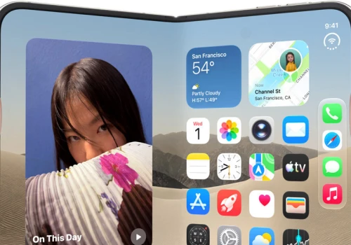 Apple wprowadza ograniczenia. Wszystko przez nowego iPhone’a