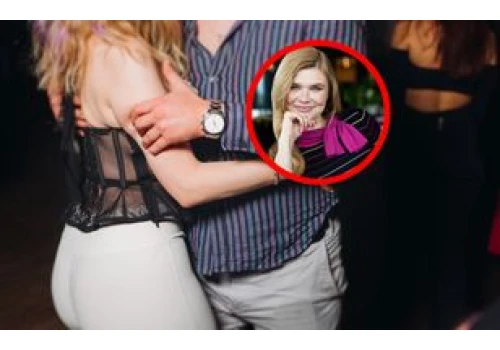 Kobiety mają za wysokie wymagania? Swatka odpowiada na słowa Jankowskiego