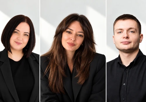 My Company Polska. Nowa redakcja, nowa strategia, ten sam szacunek do biznesu i ludzi, którzy go tworzą