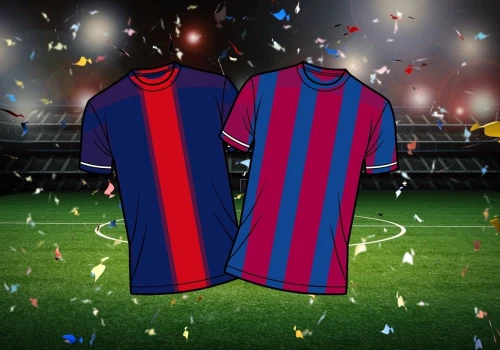 Szalona oferta! 300 zł bonusu za gola w meczu PSG - Barcelona