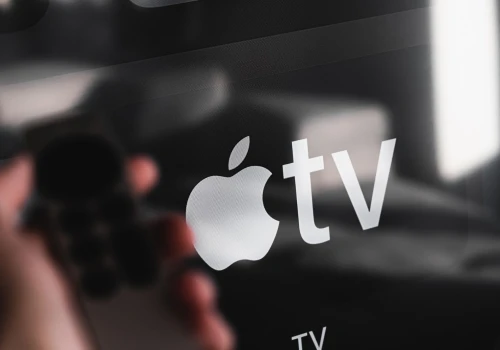 Apple TV ma nowy hit. Film o zdobyciu Mount Everest podbija serca widzów!