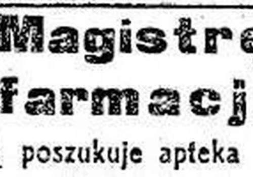Profesorka, wykładowczyni, dziekanka. Gdańskie uczelnie wydały słownik feminatywów
