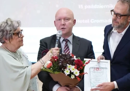 Polskie media ze Wschodu i świata obradowały w Warszawie. Wręczono Nagrodę „Słowo Polonii”