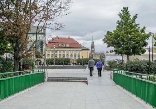 Wzrost płac poniżej prognoz. "Stabilizacja"