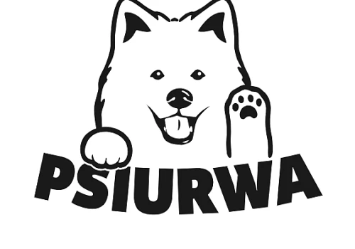 Od Stefka do PSIURWY! Polska marka naturalnych przysmaków dla psów na Future Pet Food 2026