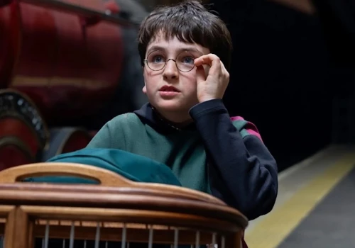 Wiemy już, ile HBO wydało na serial "Harry Potter". Ta liczba robi wrażenie – udało się przebić filmy