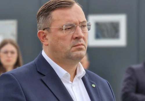 Nagrody w ARiMR. Minister rolnictwa ujawnił konkretne kwoty dla kadry kierowniczej