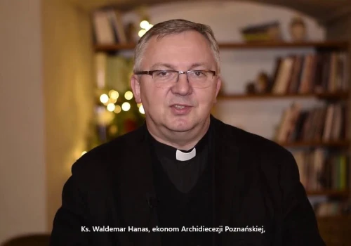 421 milionów za ziemię z mieszkańcami. Kościół robi interesy, a państwo nadal płaci miliardy