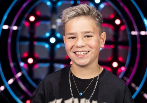 Najwięksi faworyci Eurowizji Junior. Armenia rozdaje karty, Polska depcze jej po piętach