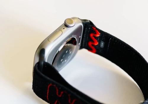 Taction chce udziału w sprzedaży iPhone’ów i Apple Watchy aż do 2035 roku