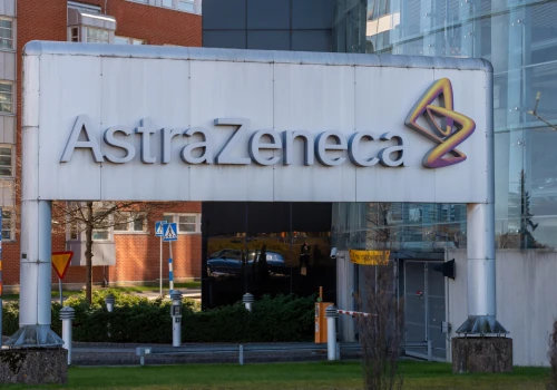 AI szuka nowych leków. Czy to początek przełomu w walce z rakiem?