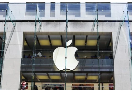 Apple zmienia praktyki w Polsce po interwencji UOKiK