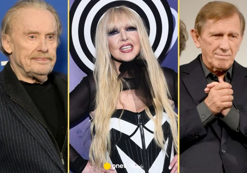 Ich kariery trwają dłużej od niejednej telenoweli. Rekordziści polskiego show-biznesu