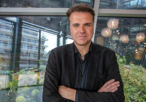 Creotech Instruments wydziela biznes technologii satelitarnych i dronowych. Inwestor obejmie 55 proc. udziałów