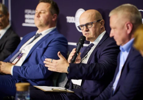Europa chce ceł i dopłat. Polscy prezesi mówią wprost: to nie uratuje przemysłu