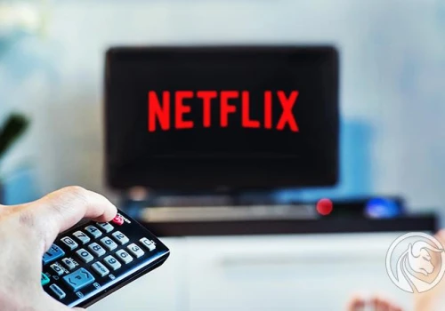 Netflix przed wynikami. Musi znów pokazać, że potrafi zaskakiwać