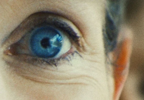 Nowy król rankingu Letterboxd! Ten film wyprzedził „Ojca chrzestnego” i „Siedmiu samurajów”