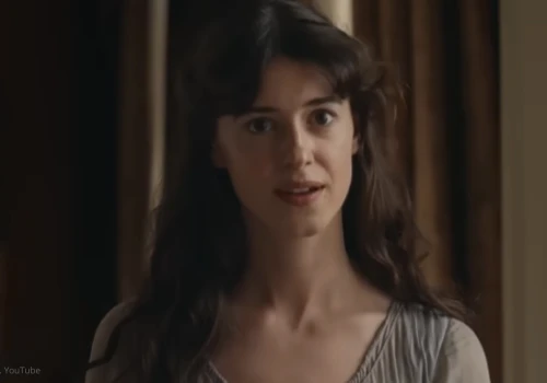 Kultowa powieść Jane Austen znów w kinach. „Rozważna i romantyczna” powraca