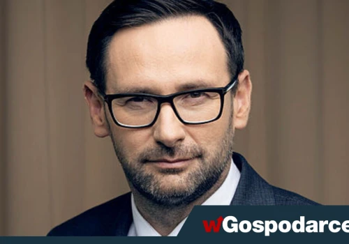 To będzie bardzo droga zima. "Mamy zaledwie 44 proc. zakontraktowania błękitnego paliwa"