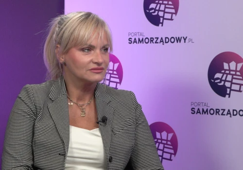 Nie każdą spółkę komunalną ubezpiecza się tak samo. Te branże są oceniane szczególnie