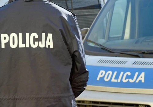 Rangi i korpusy w Policji. Jakie stopnie mają funkcjonariusze?