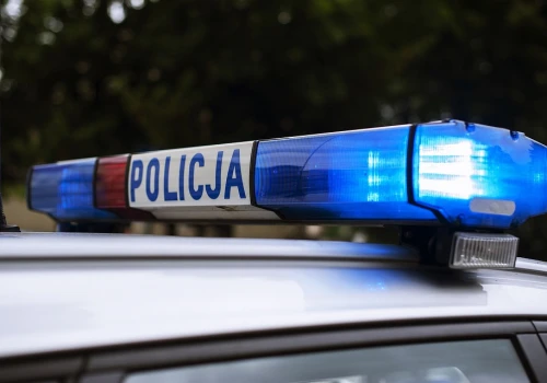 Jedenastolatek z Opatowa groził śmiercią koledze w internecie. Zareagowały szkoła i policja