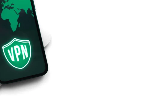 Darmowy VPN – czy warto ufać bezpłatnym usługom?