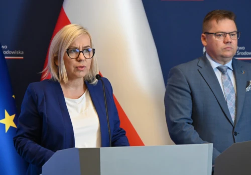 Nowe dopłaty do magazynów energii. Można dostać nawet 19 tys. zł