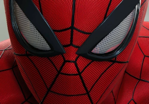 Spider-Man otrzyma szybciej kolejne odsłony. Marvel ma świetne wieści dla fanów serialu