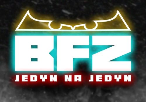 Battle for Zaolzie wraca w nowej formule. 16 graczy już na liście