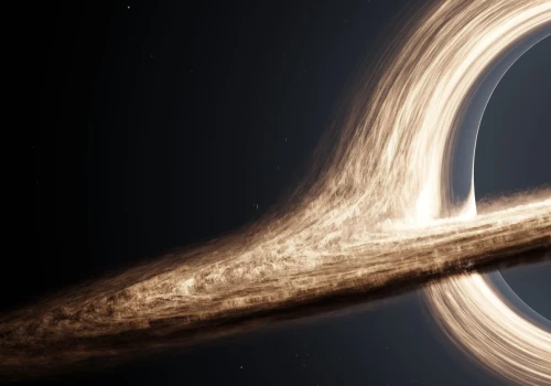 Interstellar i tajemnica czasu. Gdzie kończy się fizyka, a zaczyna teologia?