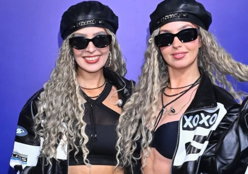 XOXO zaskoczy fanów disco polo? Raf Shafranek pokazał fragment nowego utworu