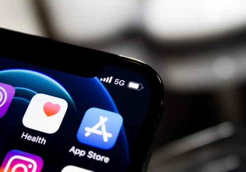 Koniec pobłażliwości w App Store! Nowe wytyczne Apple uderzą w popularne programy?