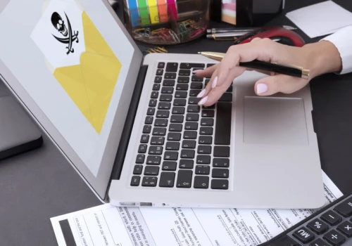 Jak zmienić kolejność stron w pliku PDF? Narzędzia