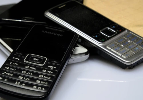 Telefon, rower, meble. Do 3000 zł bez podatku PCC
