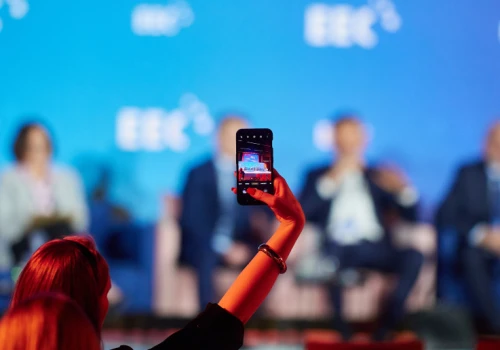 Przed nami kolejna edycja jednego z najważniejszych spotkań biznesowych w Europie. Znamy datę EEC 2027