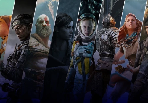 PlayStation Studios mogło zostać po cichu powiększone. Sony zasugerowało przejęcie oczekiwanej gry
