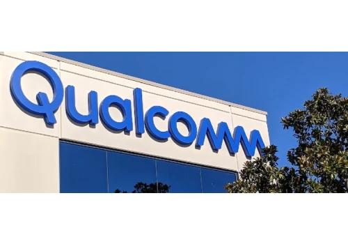 Qualcomm zapowiada globalną redukcję etatów