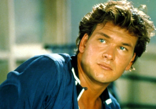 Powrót kultowego romansu. Twórcy kontynuacji "Dirty Dancing" stawiają jasną granicę
