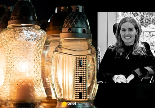 Kolejna tragedia w rodzinie. Nie żyje wnuczka Roberta F. Kennedy'ego