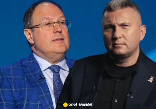 Efekt długu Radosława Piesiewicza. Jego następca ogłasza: mam złe wiadomości