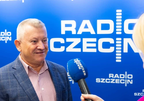 Szkolą, jak reagować w razie ataku z powietrza