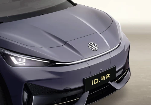 Spektakularna klęska Volkswagena. Klienci nawet nie wiedzieli, że taki model istnieje