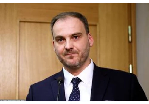 Rok poświęcony UPA. MSZ komentuje: 