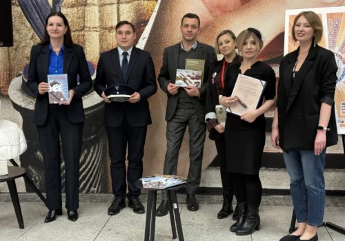 Oryginalna Enigma, łamanie szyfrów i spotkania z gośćmi. Festiwal Szyfrów Jana Kowalewskiego w Łodzi
