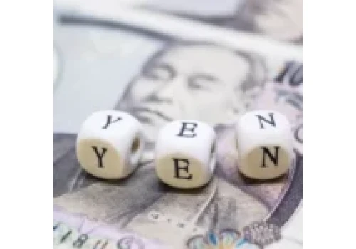 BoJ może szybciej podnosić stopy, ostrzega MFW. Jen i dług Japonii pod lupą