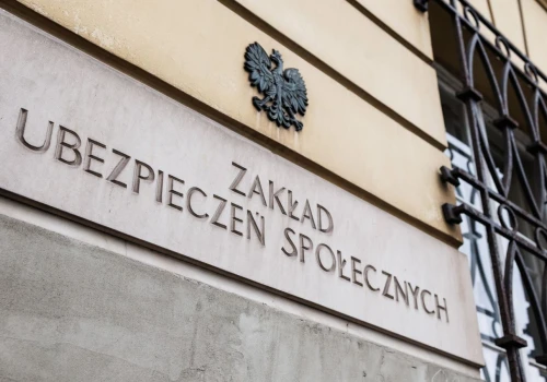 Ruszają kontrole z ZUS. Można stracić pieniądze z L4, wystarczy jeden błąd