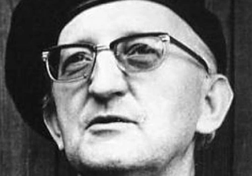 Ks. Franciszek Blachnicki patronem roku 2027 województwa Śląskiego