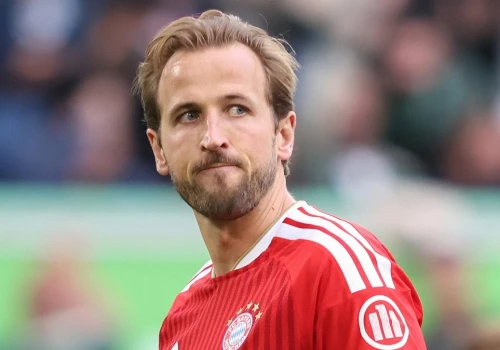 Bayern - Arsenal w Lidze Mistrzów. Symulacja meczu wskazała zwycięzcę